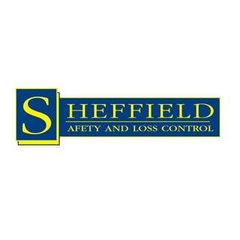 Sheffield Safety and Loss Control